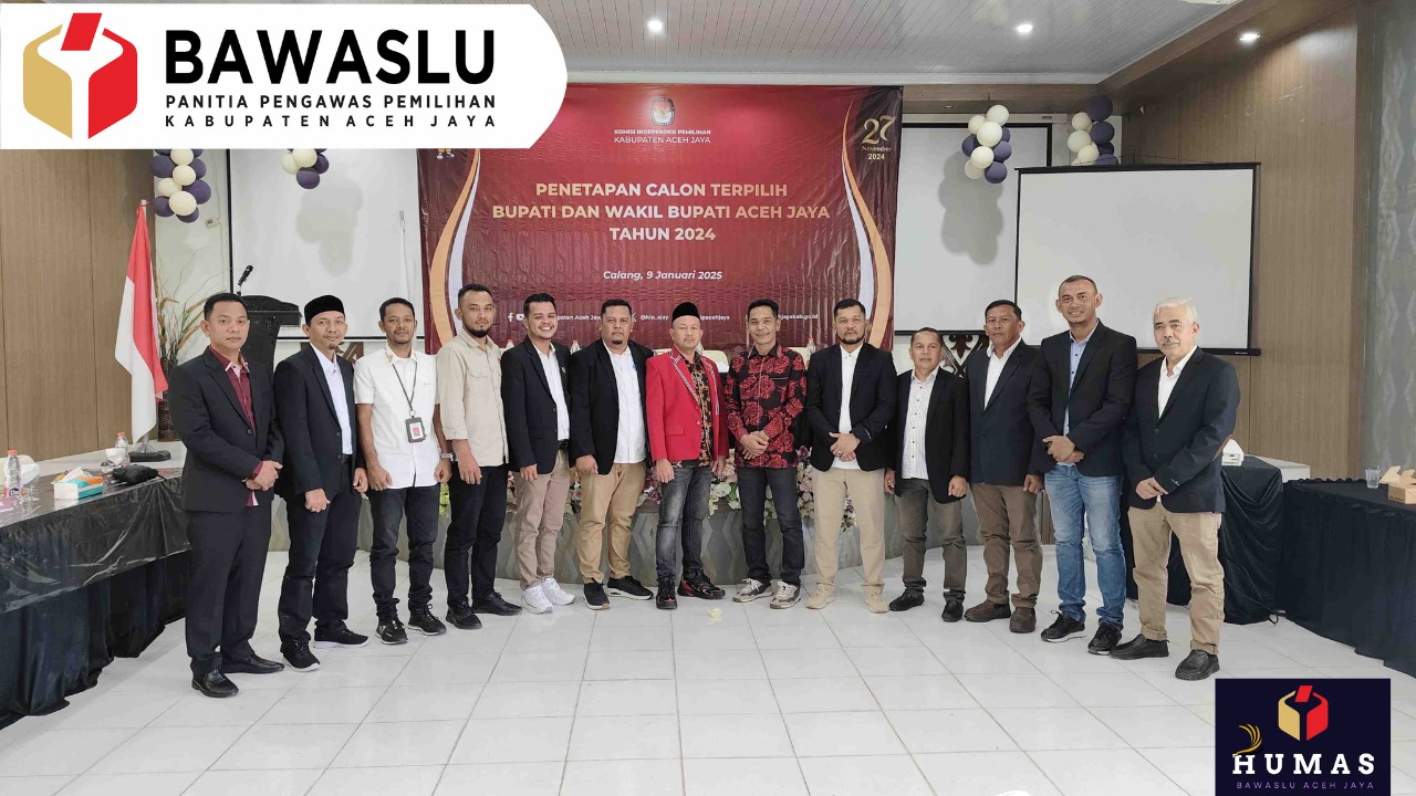 Foto Bersama 