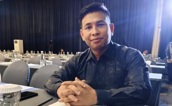 Panwaslih Kabupaten Aceh Jaya