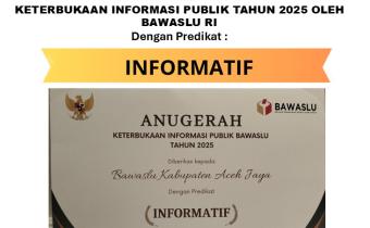 informatif