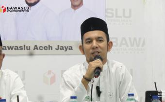 Ngabuburit Pengawasan 2026