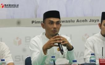 Ngabuburit Pengawasan 2026