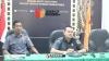 Pendaftaran Pendidikan Pengawas Partisipatif Resmi Dibuka